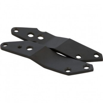 Боковые пластины MICRO MONSTER BULLET