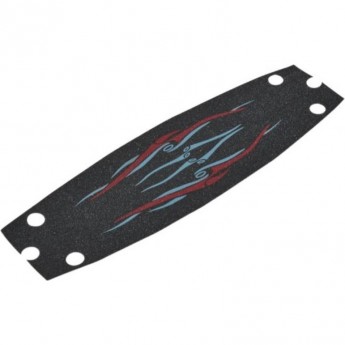 Доска с наклейкой MICRO для Kickboard Original 2.0 Alu (PA) Доска с наклейкой MICRO для Kickboard Original 2.0 Alu (PA)