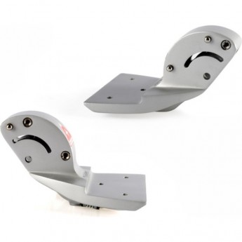 Передняя часть MICRO FLEX LADY Передняя часть MICRO FLEX LADY