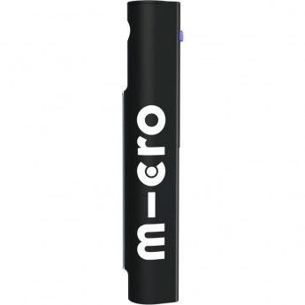 Рукав черный MICRO LED M (для 120/145 мм)